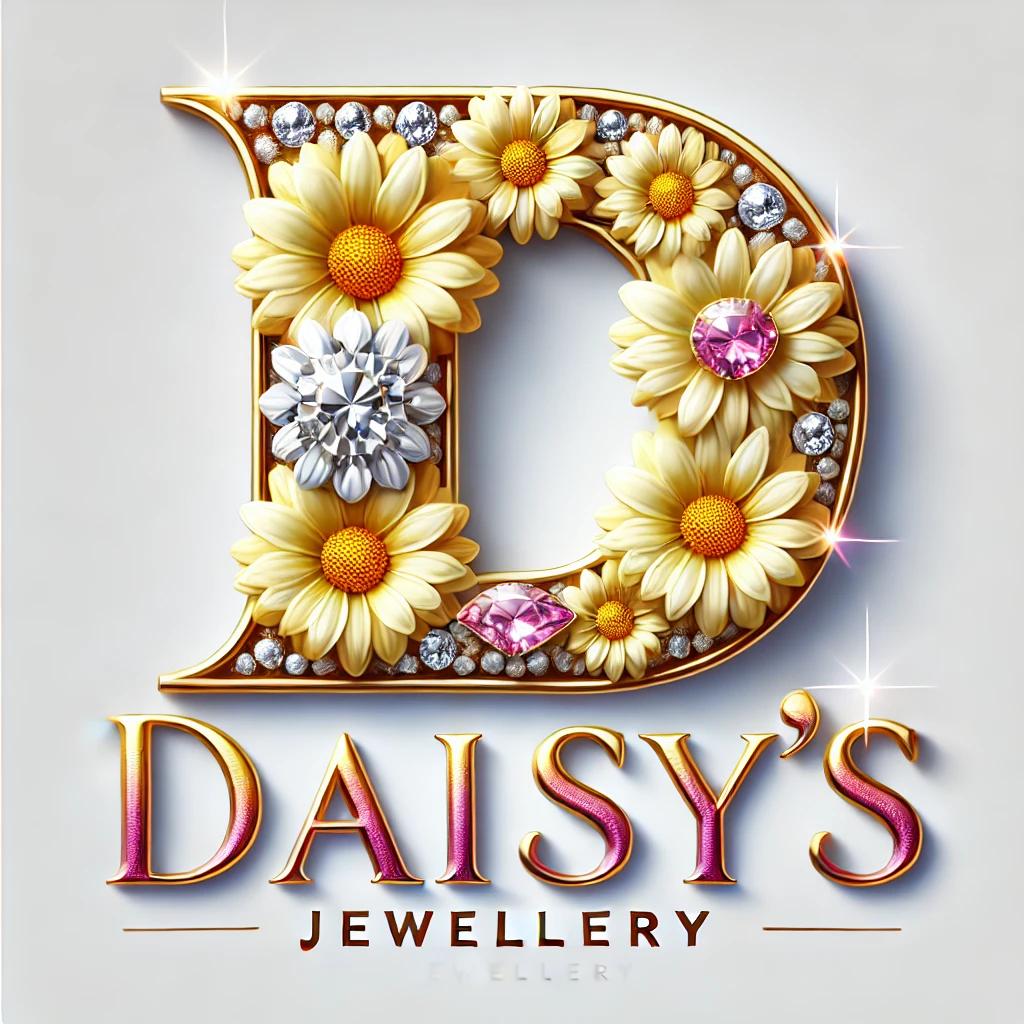 Daisy's Jewellery Paris